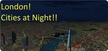 3d地牢射手2最新版本