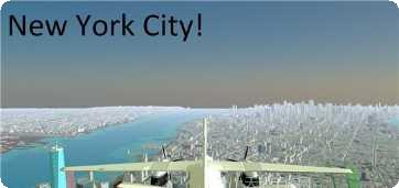 3d地牢射手2下载地址