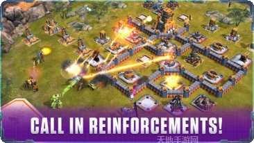 变形金刚猛犸角色解锁