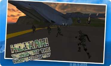 轰炸机乱斗游戏评测