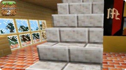 迷你工艺之城下载