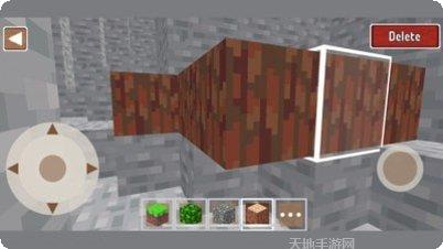 迷你工艺之城攻略