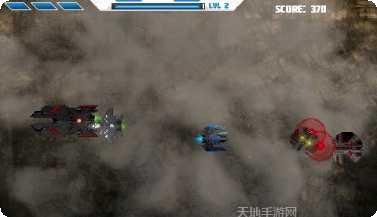 太空船模拟器安卓版