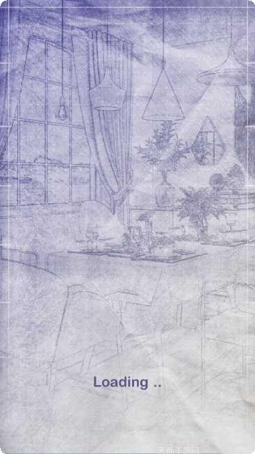 梦幻之旅TQGame下载