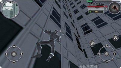 SpaceFleX火箭公司玩家评价