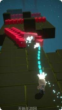 辐射跑酷下载地址