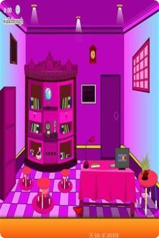 学习的旅程心得