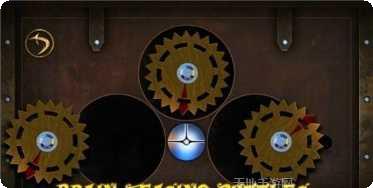 解密大考验好玩吗