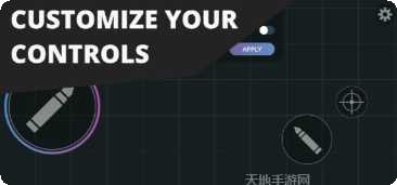 aim master游戏攻略