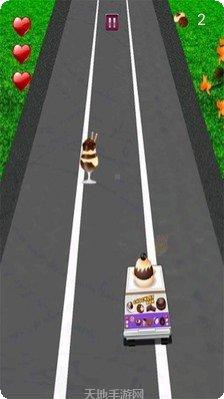 冰淇淋过路人最新版本