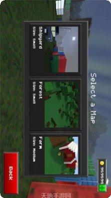 我的火车站游戏攻略