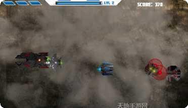 太空船模拟器游戏下载