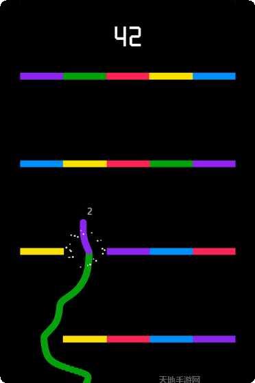 孤独的球球攻略大全