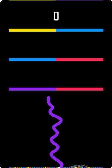 孤独的球球玩家评价