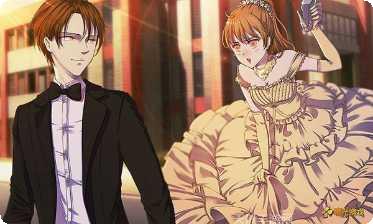 我的学妹夏日来袭角色介绍