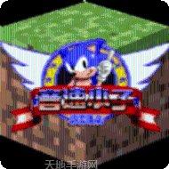 我的世界0.13.1果盘版更新