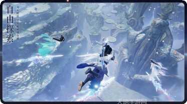 太古诛仙之美人传攻略