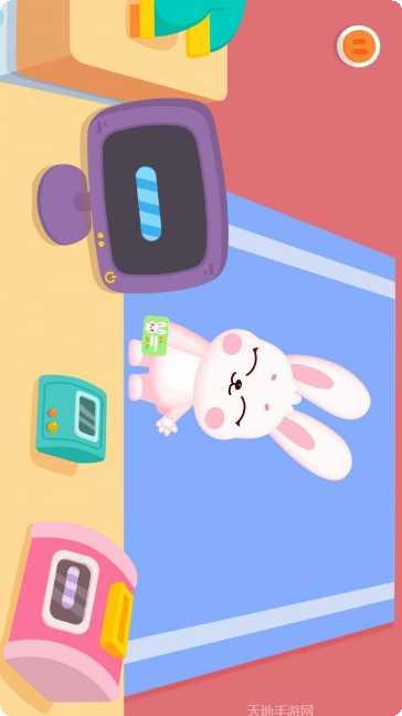 宝宝开心农场最新版本