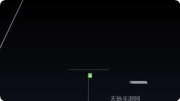 是男人就跑一百关游戏攻略