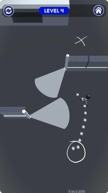 愤怒的老师玩法介绍