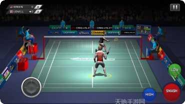 Real Car Parking Master2021安卓版