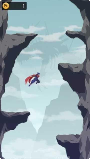 ninja climber下载安卓