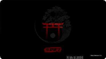 ninja climber玩法介绍