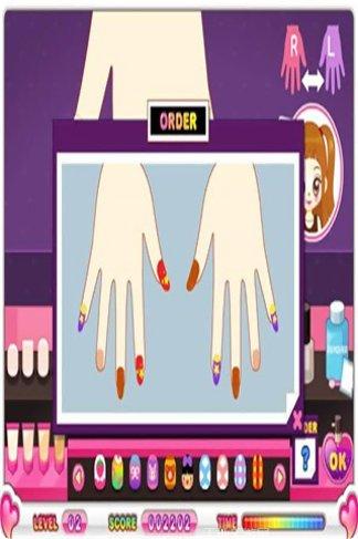 小小画甲师下载