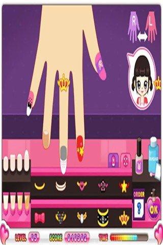 小小画甲师游戏玩法