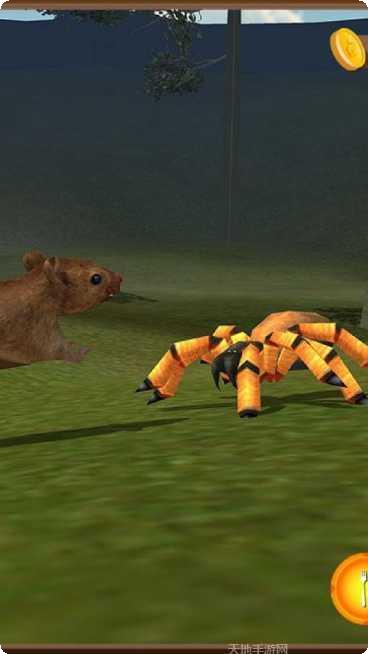 老鼠模拟器3D下载地址