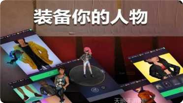 音乐节奏游戏下载地址