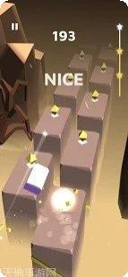 音乐节奏游戏最新版本