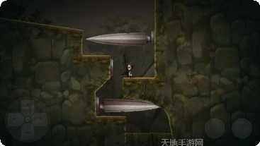 迷你逃生大师攻略