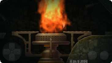 迷你逃生大师最新版本