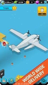 闲置工厂公司经营策略