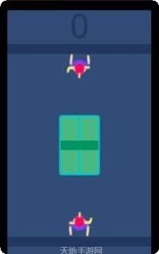 ponytown小马镇中文版角色介绍