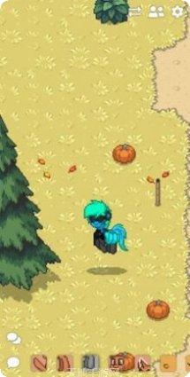 ponytown小马镇中文版更新日志