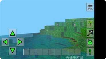 我的荒岛世界建造技巧