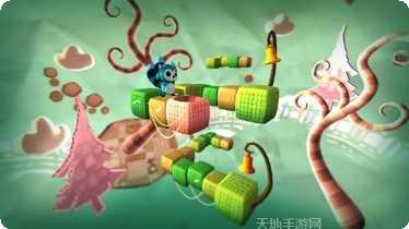 四季之春测试版最新更新