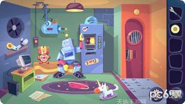 陌生人之家下载地址