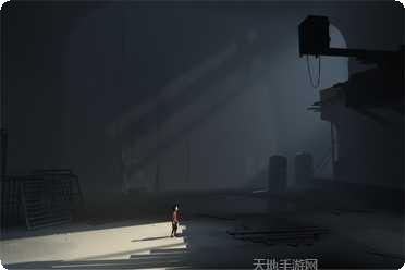 instream游戏玩法