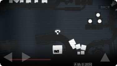 LostIslandSurvivalSimulator2最新版本