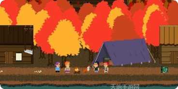 诡事影院手机下载