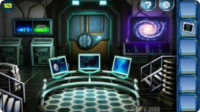 越狱2刑房之死亡证据攻略