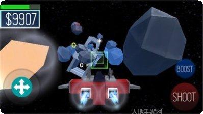 飞机制造者玩家社区