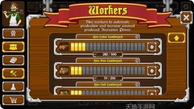 闲置工厂公司经营策略