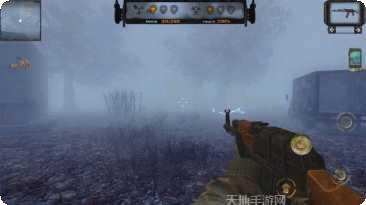 启示录大雕征服世界游戏攻略