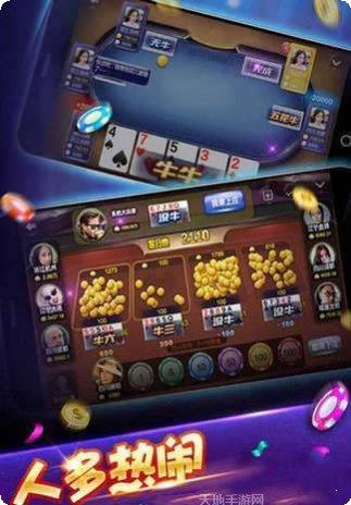 攸县碰胡子下载