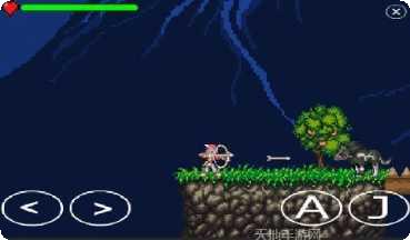 中世纪战争模拟策略