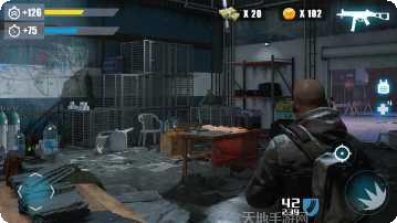 特种作战部队2最新版本